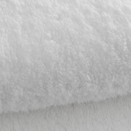 Blowout package at Mane Vibe by Sarah in Dunedin, FL